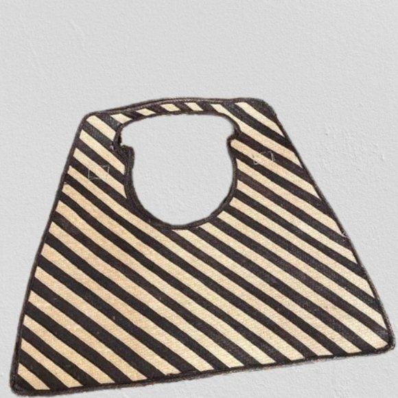 Pinup Purse 4353 - Picture 4 of 12